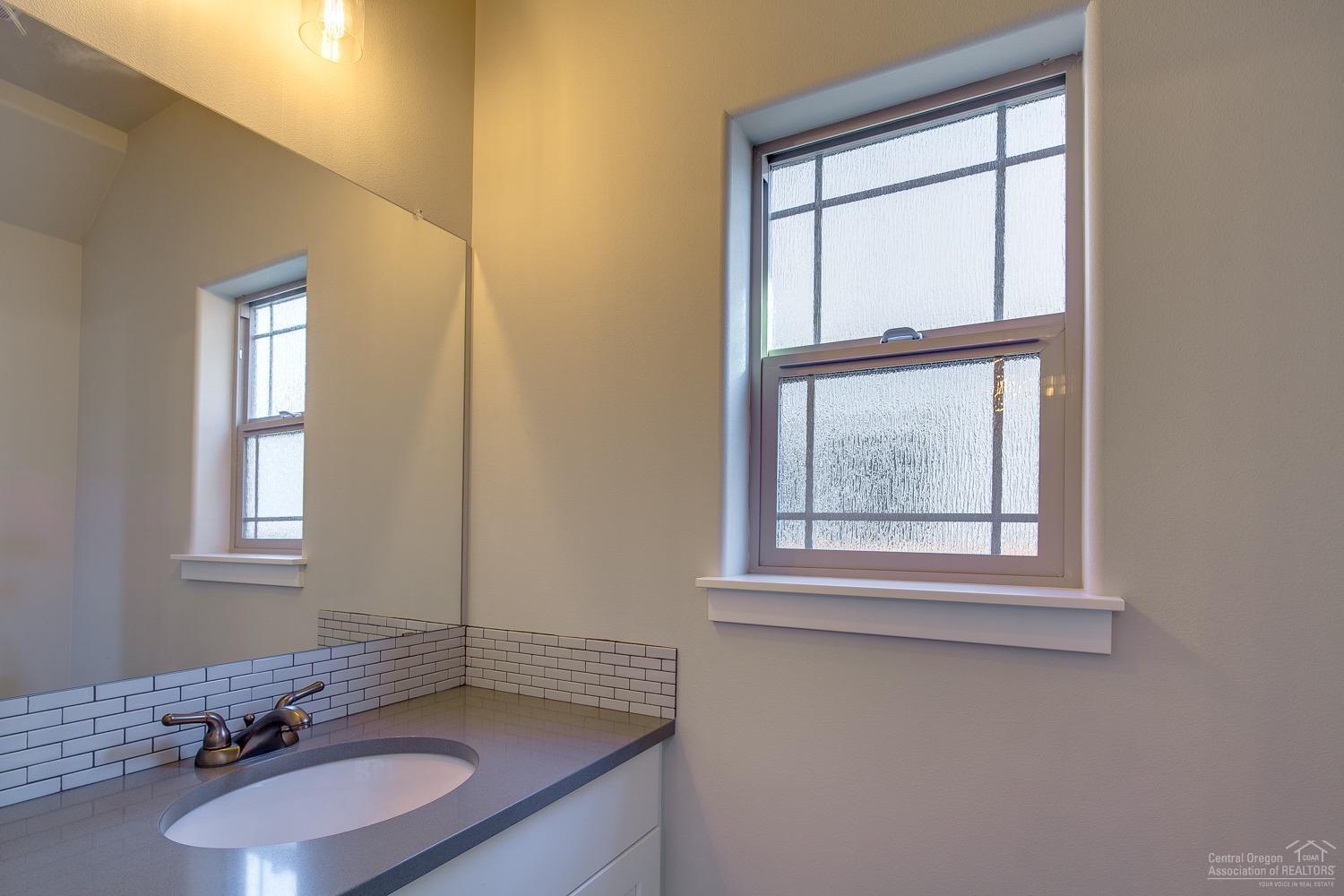 Fieldstone Crossing - Residential