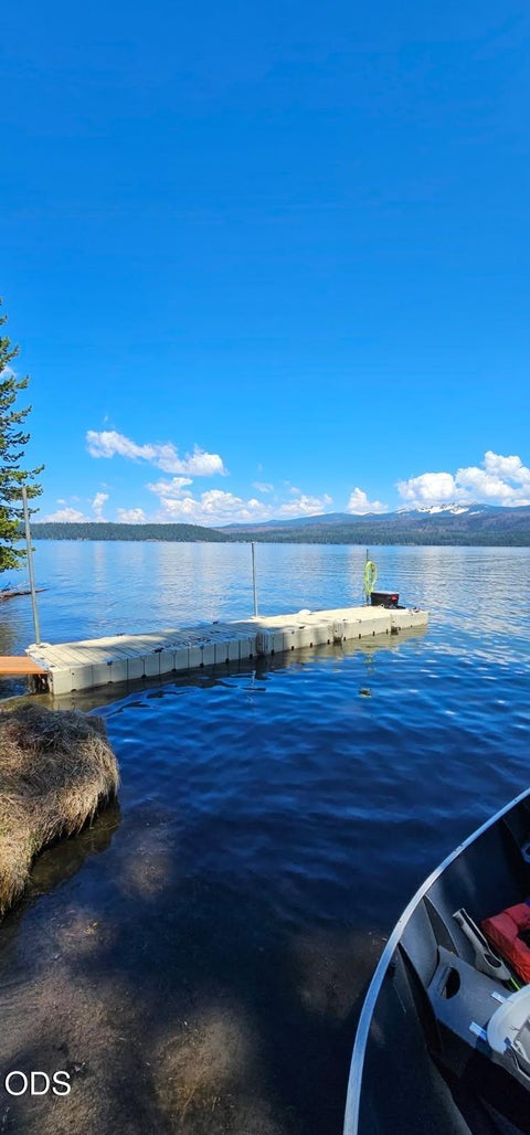 Tiny photo for 24 Diamond Lake Loop, Chemult, OR 97731 (MLS # 220223140)