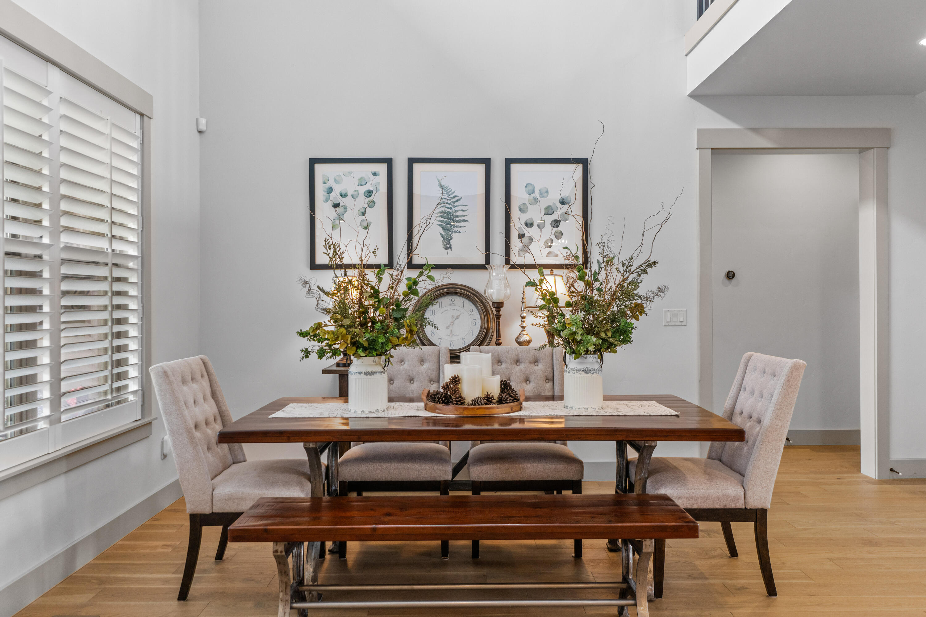 Brasada Ranch - Residential