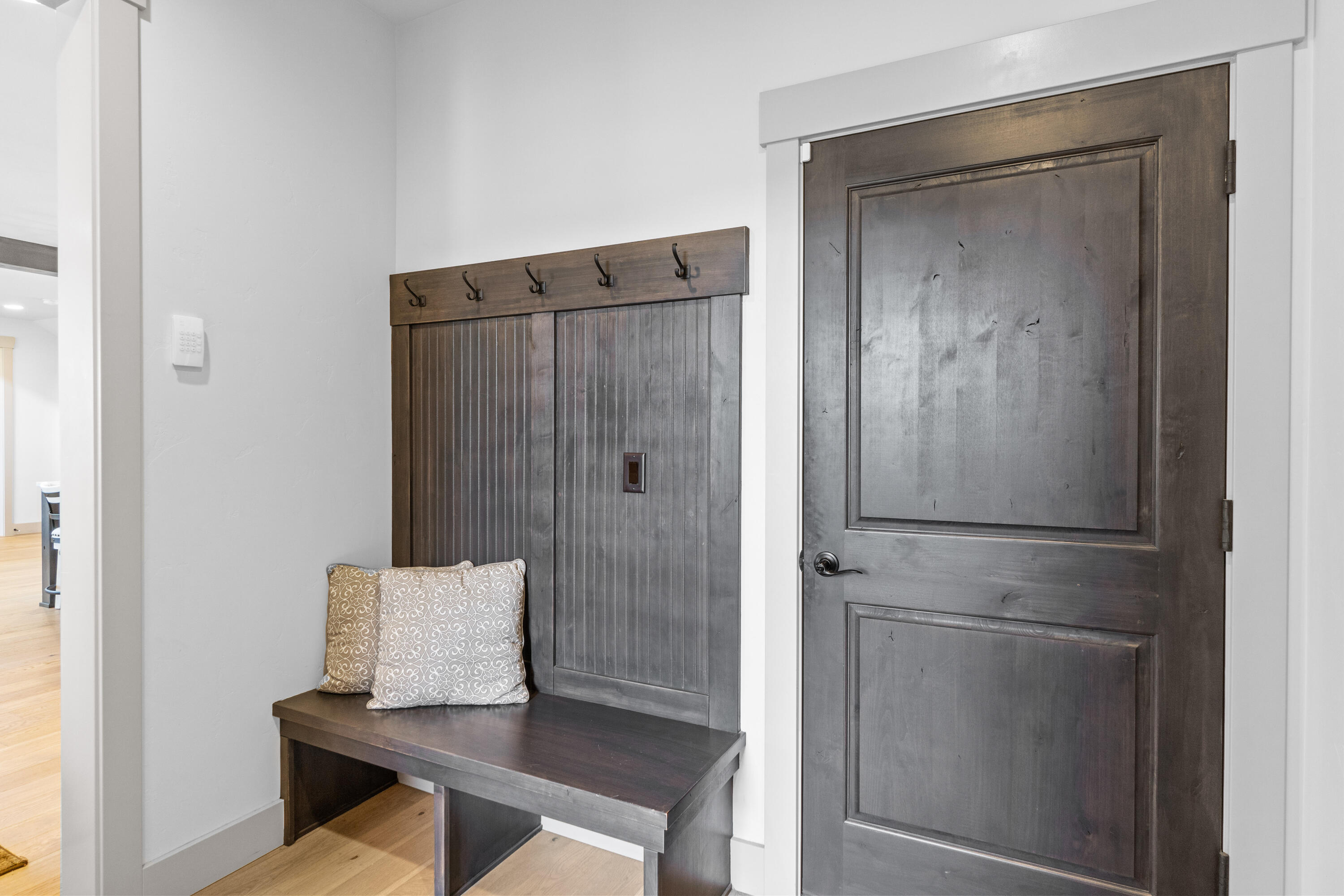 Brasada Ranch - Residential