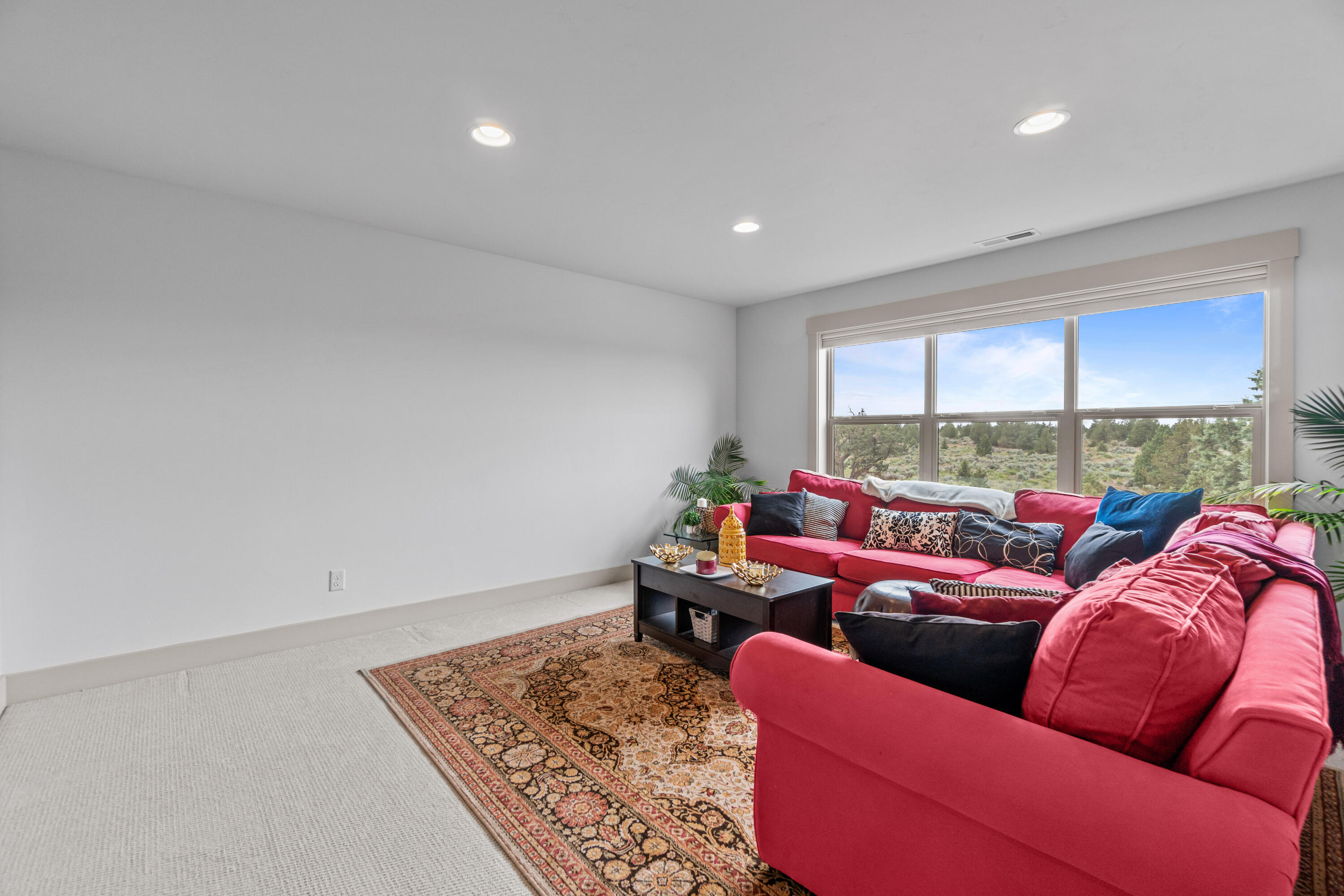 Brasada Ranch - Residential