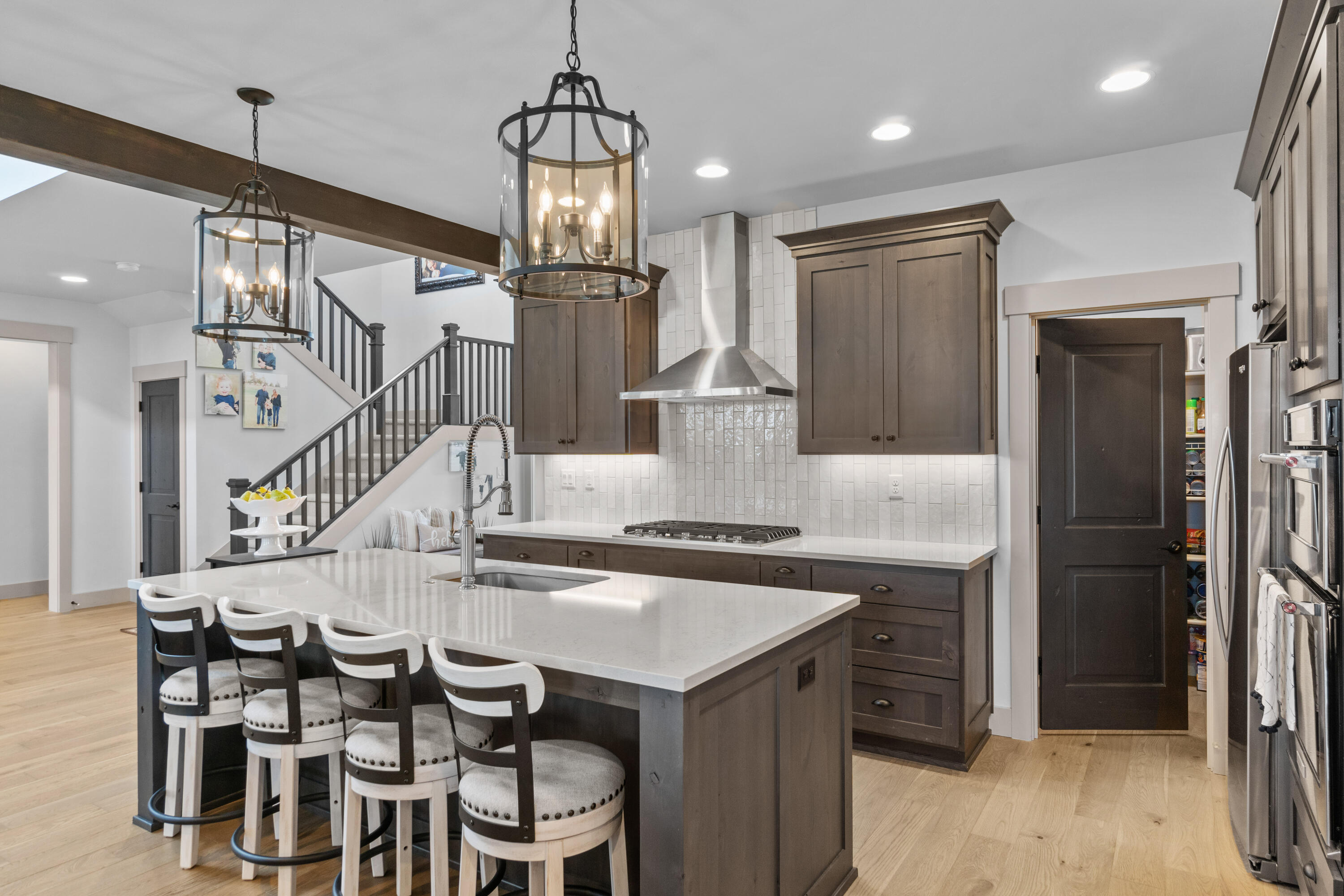 Brasada Ranch - Residential