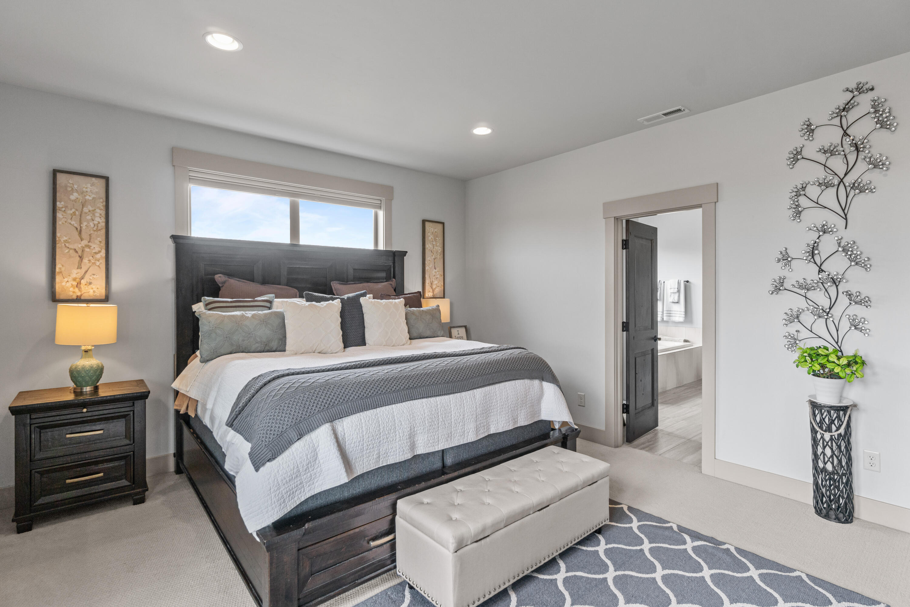 Brasada Ranch - Residential