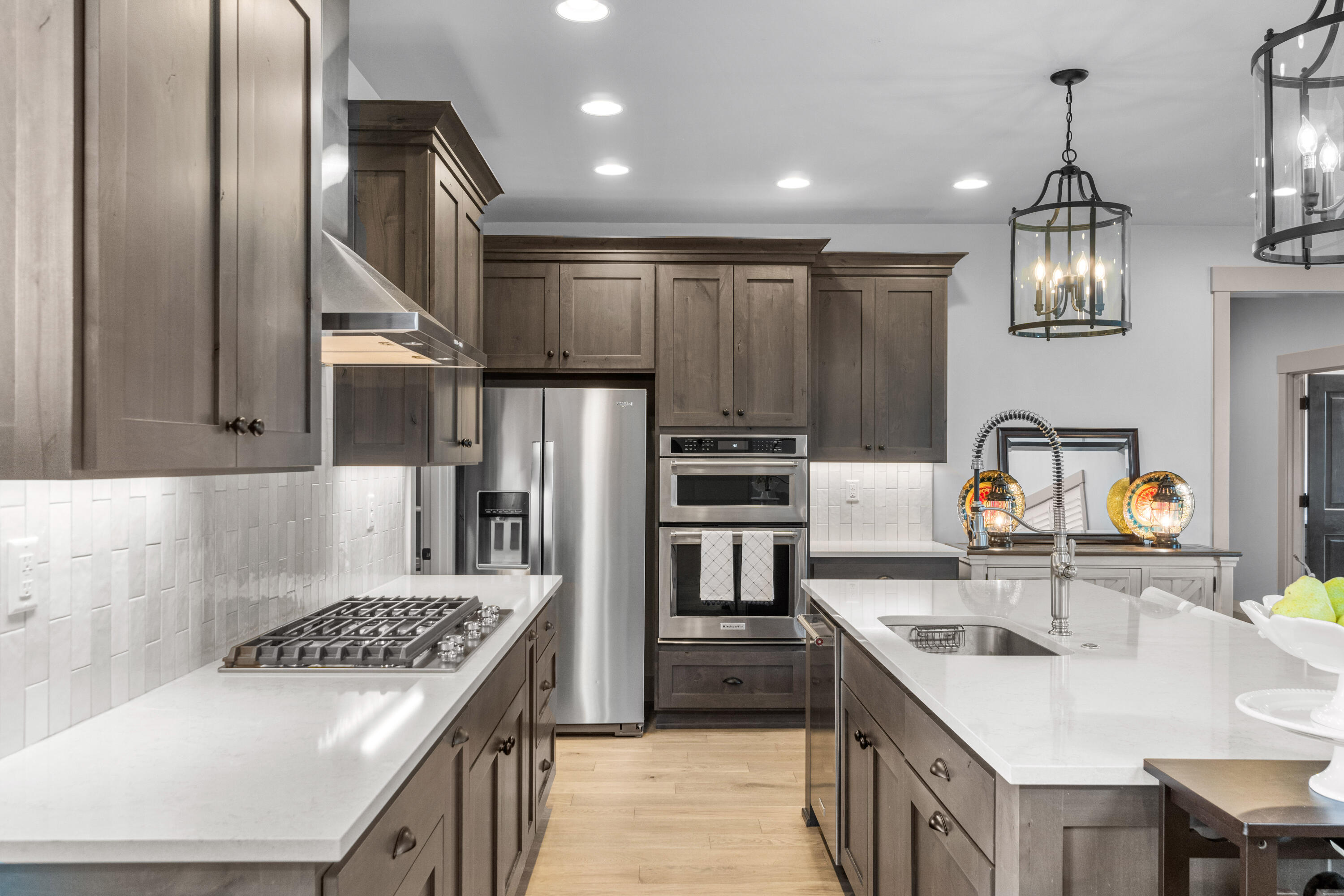 Brasada Ranch - Residential