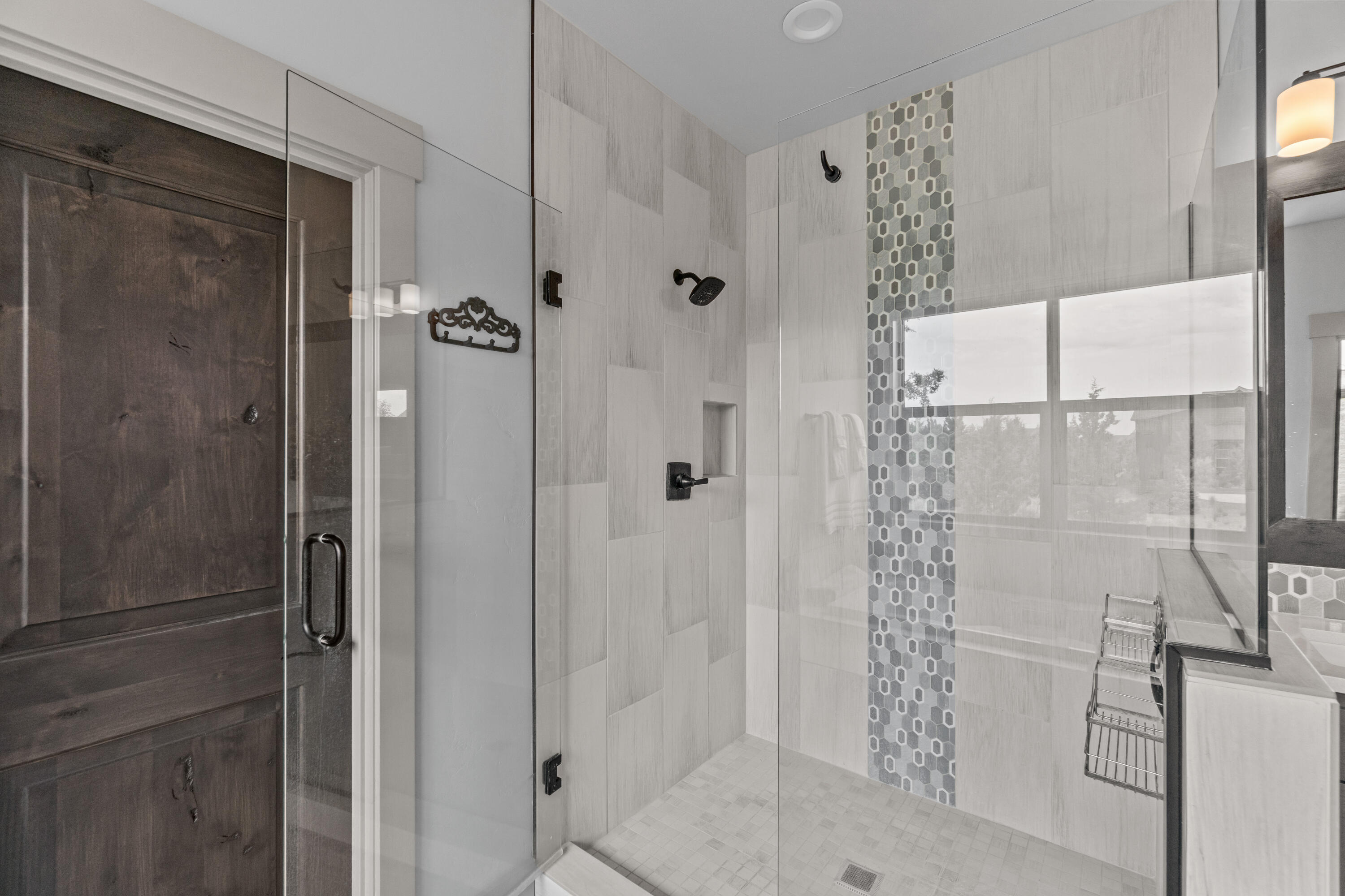 Brasada Ranch - Residential