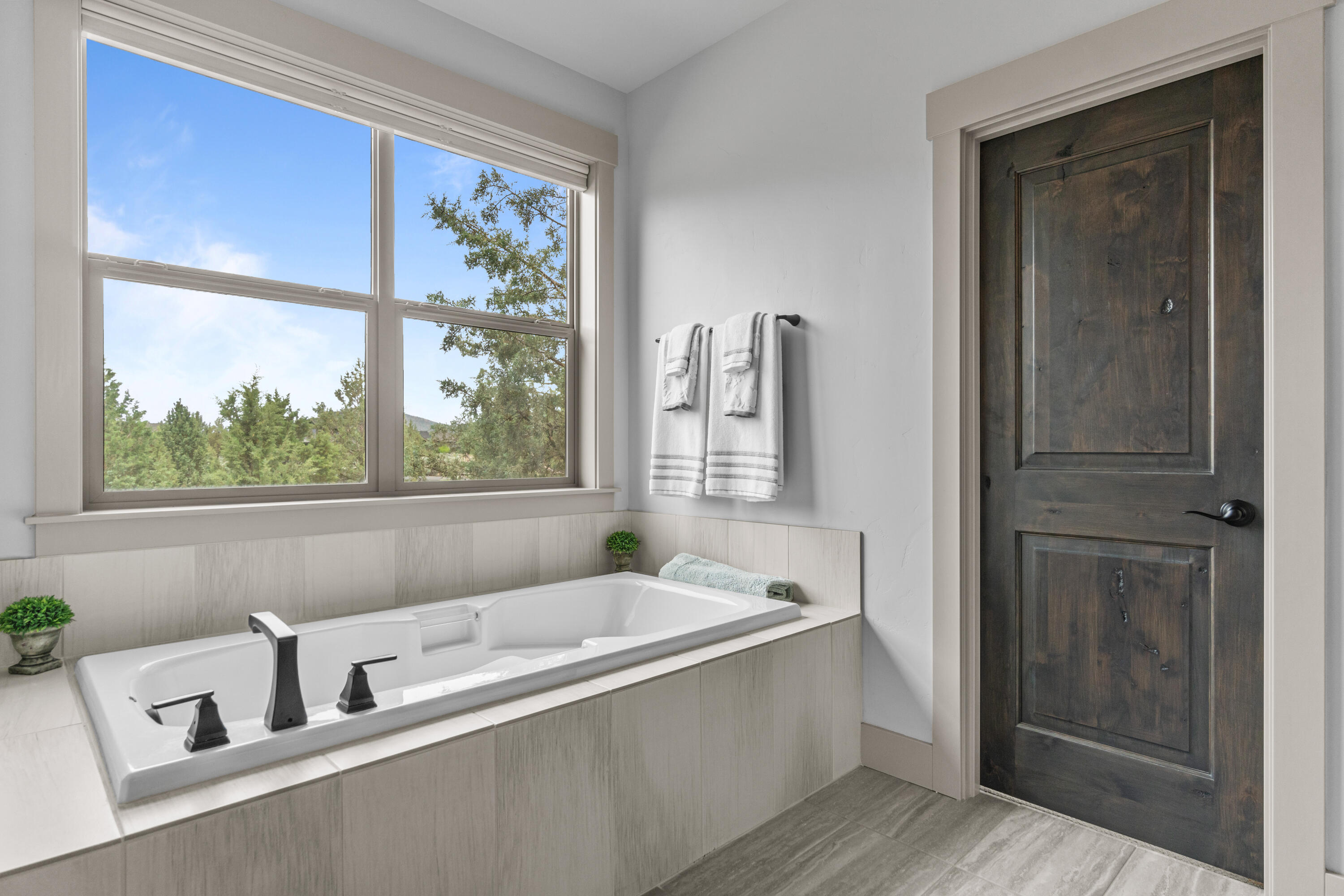 Brasada Ranch - Residential