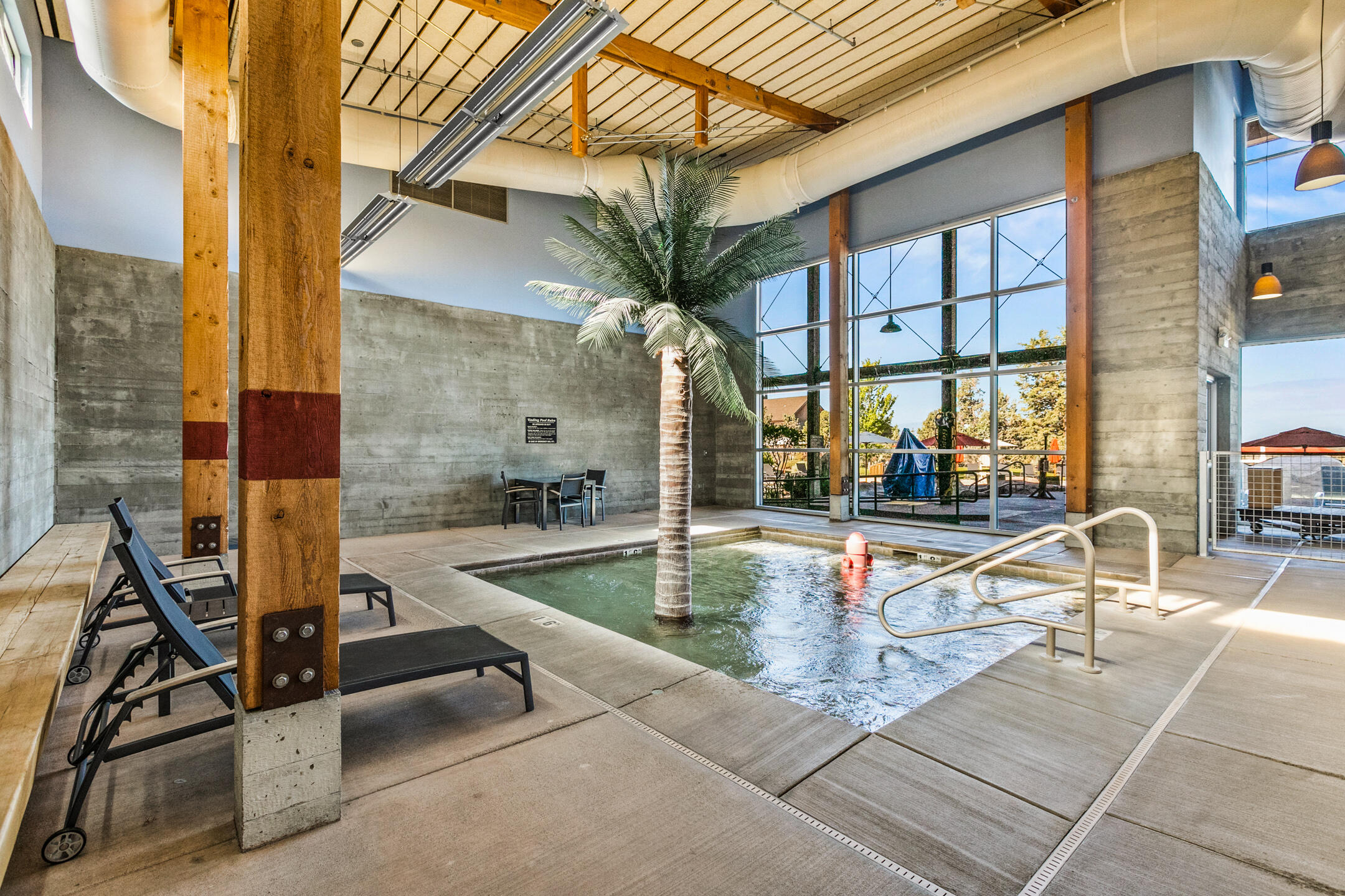 Brasada Ranch - Residential