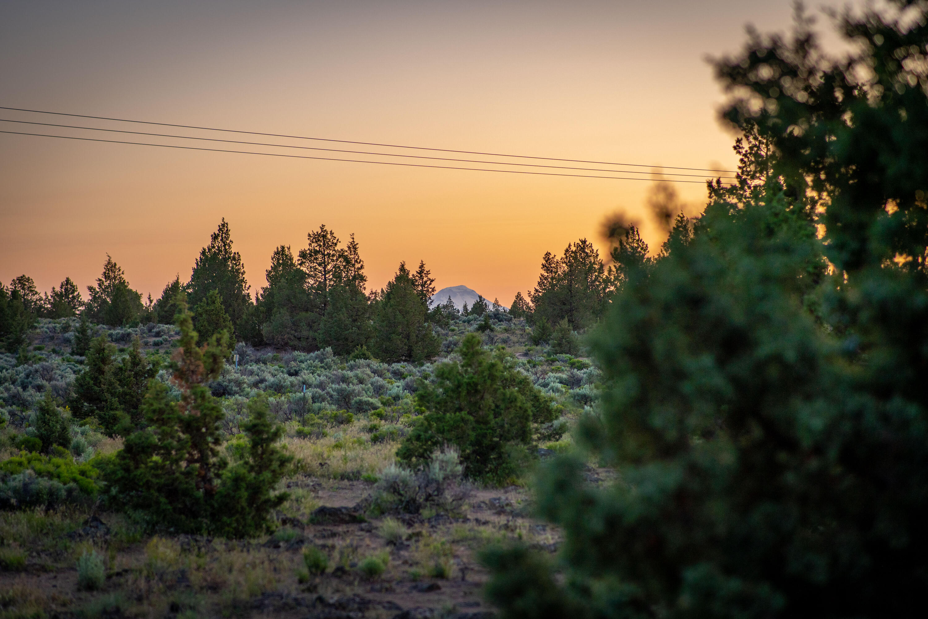 Brasada Ranch - Residential
