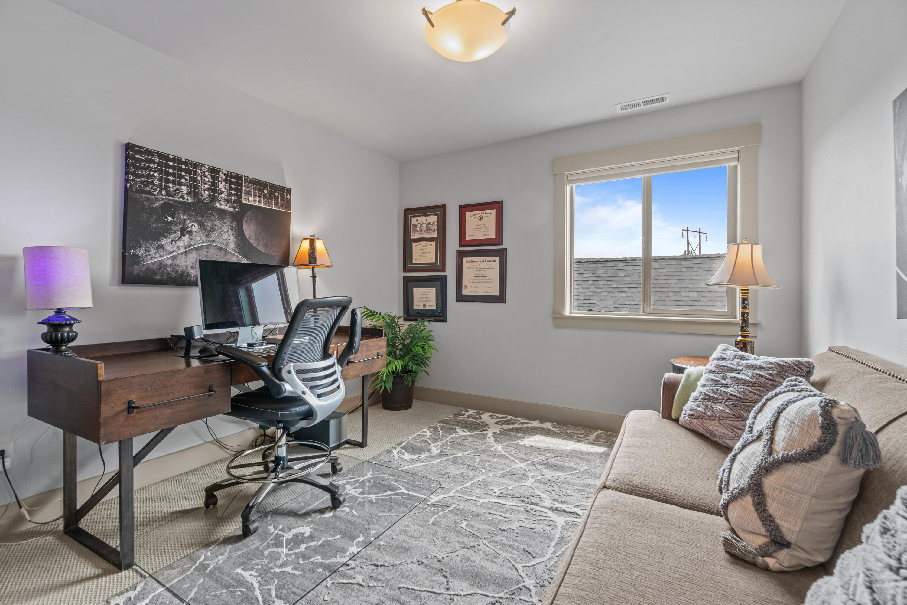 Brasada Ranch - Residential