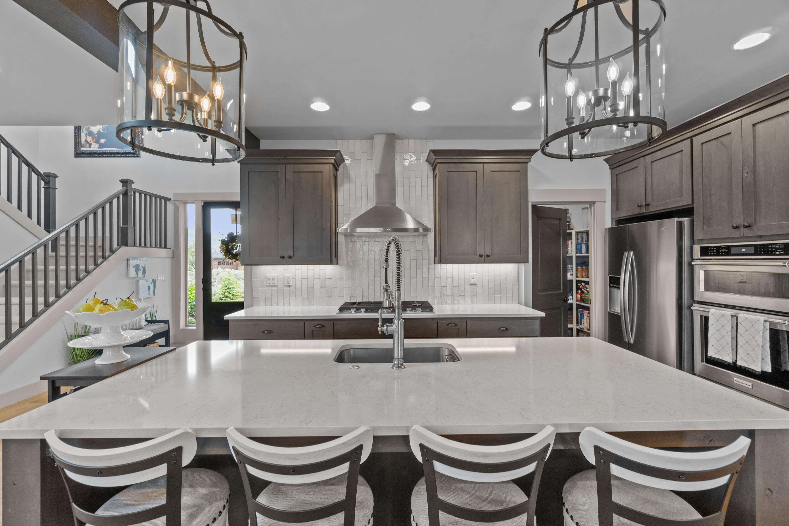 Brasada Ranch - Residential