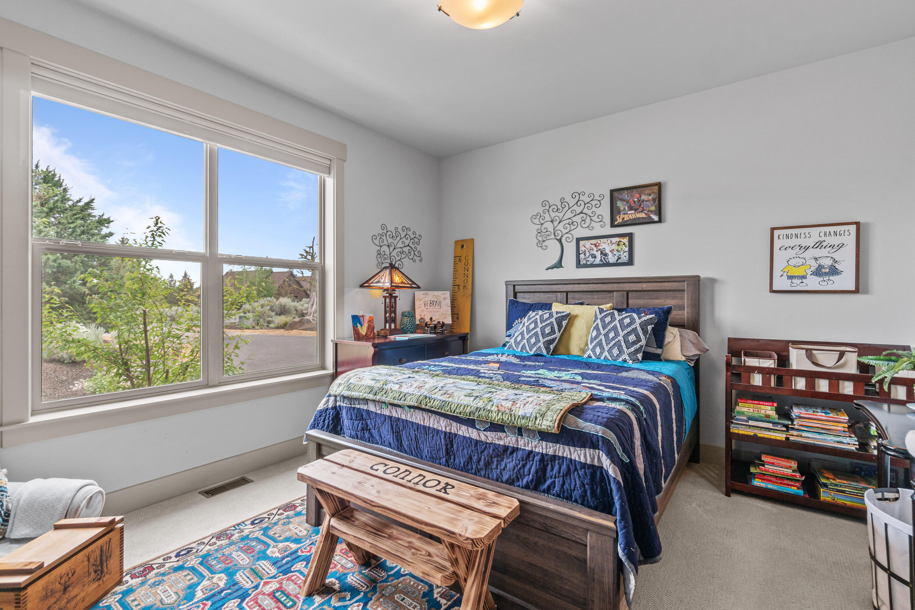 Brasada Ranch - Residential