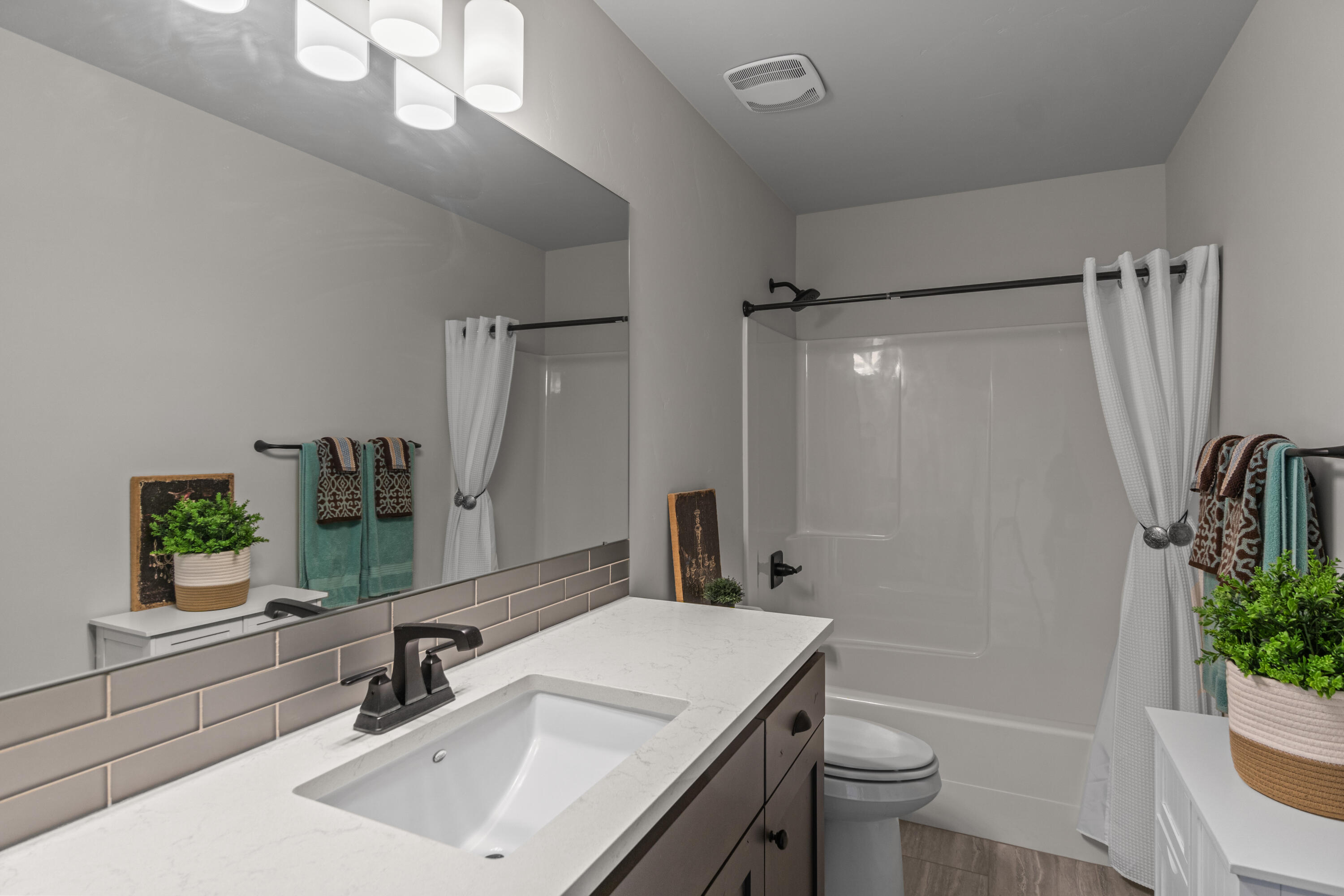 Brasada Ranch - Residential