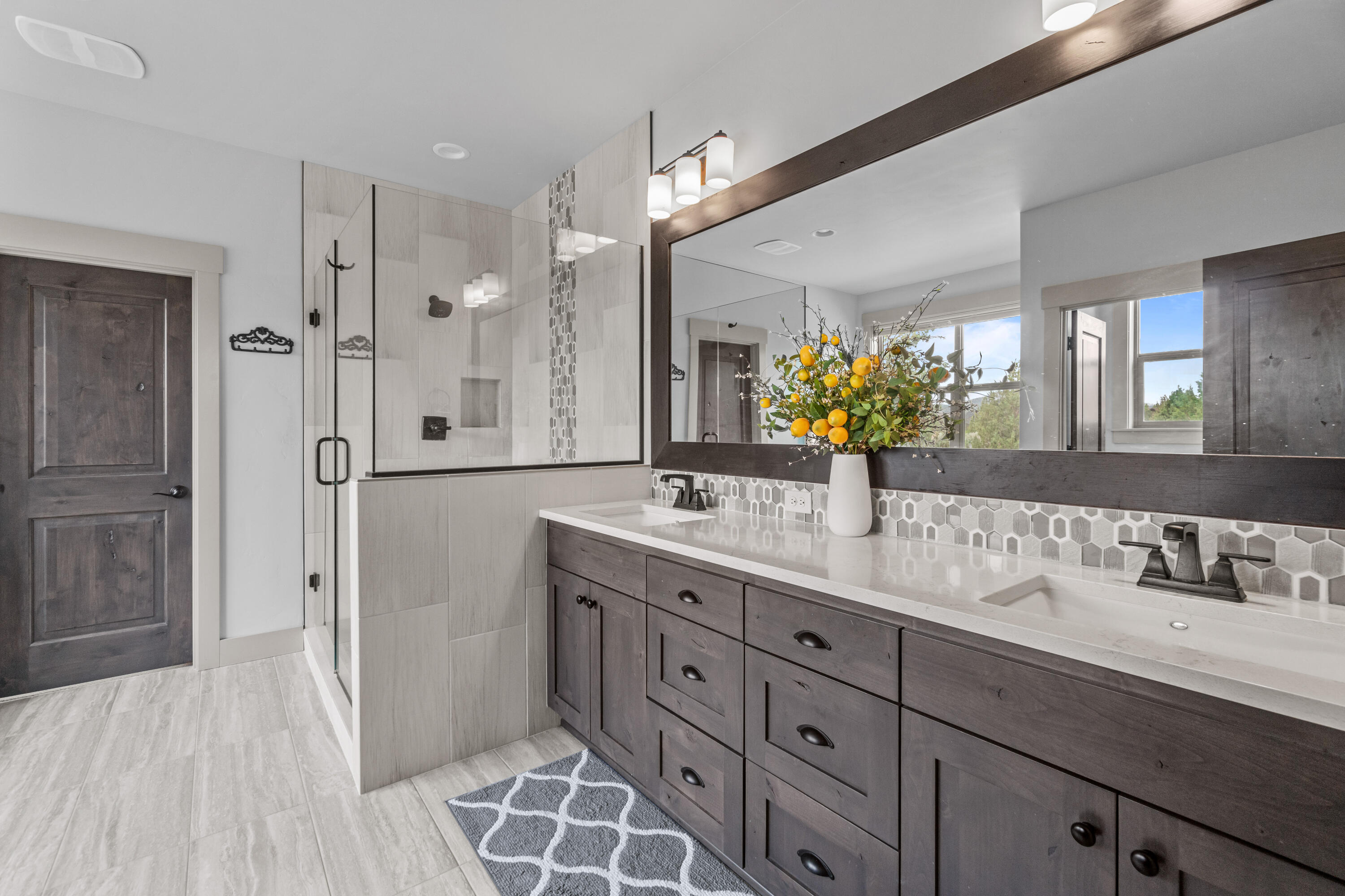 Brasada Ranch - Residential