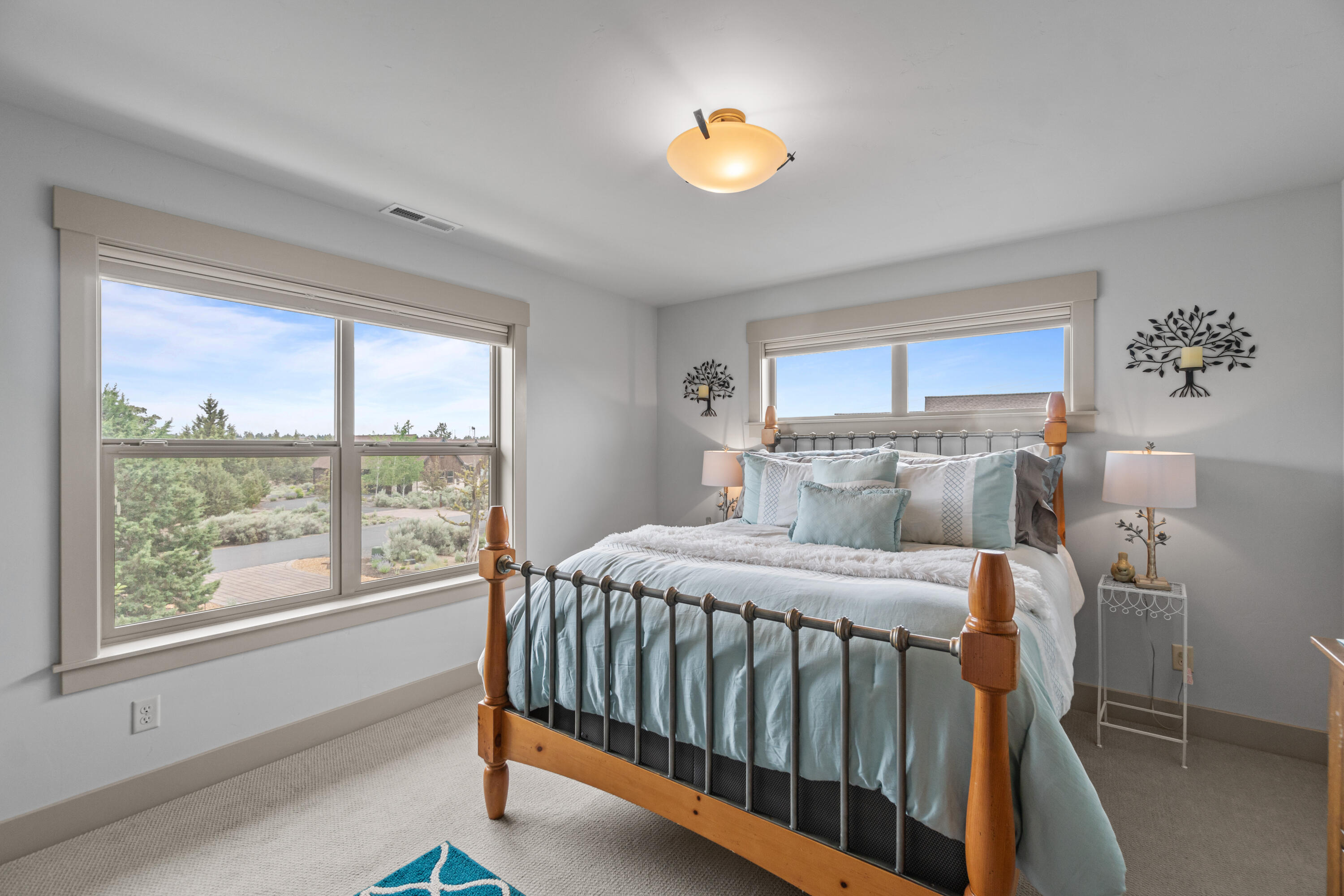 Brasada Ranch - Residential