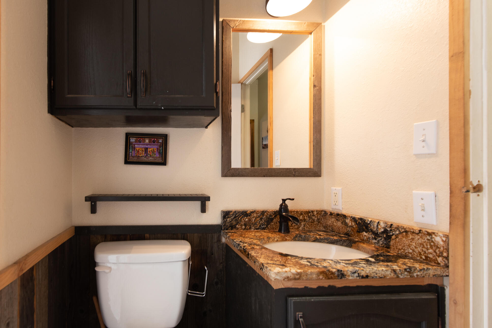 Indian Ford Meadows - Residential