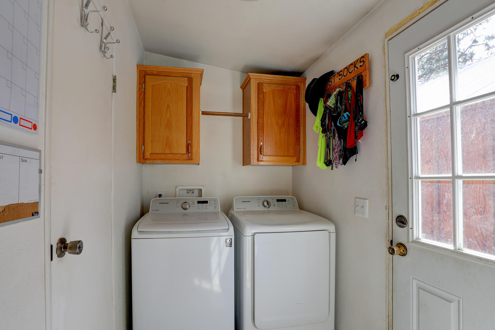 Indian Ford Meadows - Residential