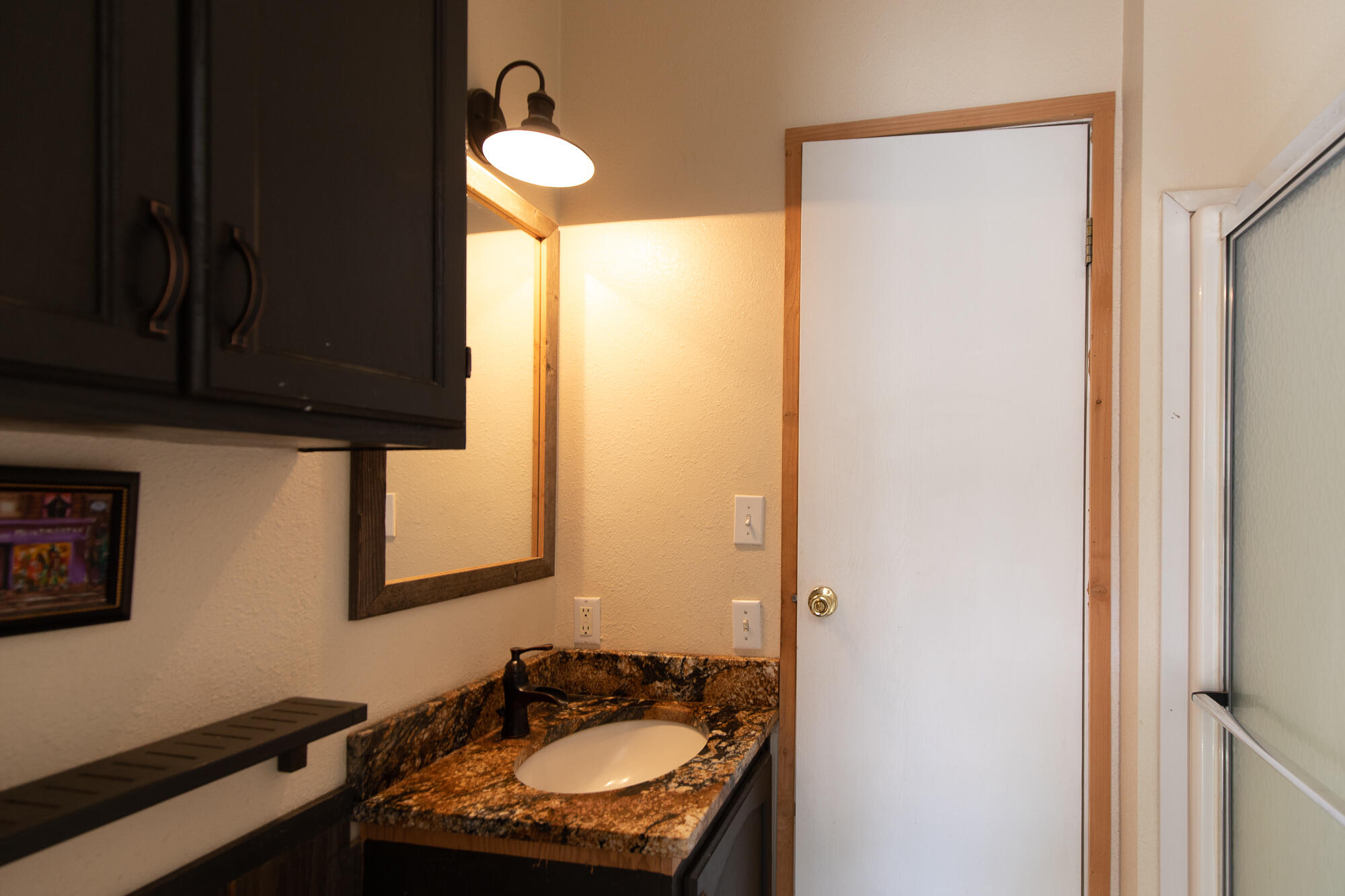 Indian Ford Meadows - Residential