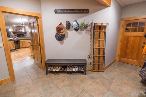 Tiny photo for 21491 Bear Creek Road, Bend, OR 97701 (MLS # 220220104)