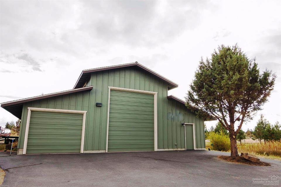 21491 Bear Creek Road