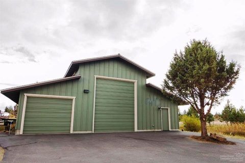 Tiny photo for 21491 Bear Creek Road, Bend, OR 97701 (MLS # 220220104)