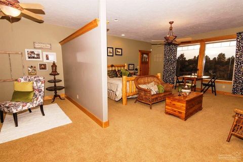 Tiny photo for 21491 Bear Creek Road, Bend, OR 97701 (MLS # 220220104)