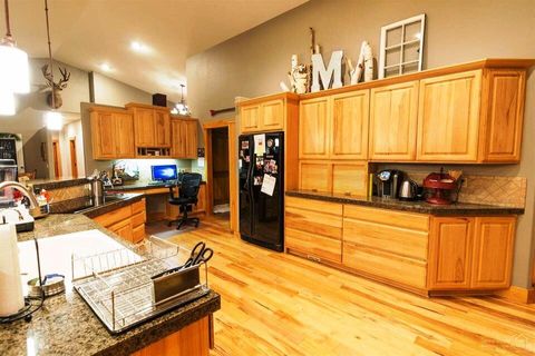 Tiny photo for 21491 Bear Creek Road, Bend, OR 97701 (MLS # 220220104)