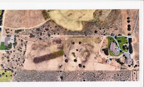 Tiny photo for 21491 Bear Creek Road, Bend, OR 97701 (MLS # 220220104)