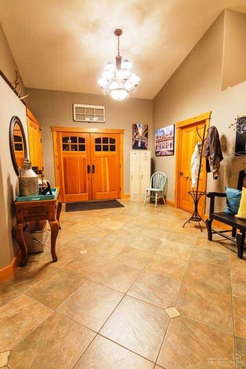 Tiny photo for 21491 Bear Creek Road, Bend, OR 97701 (MLS # 220220104)