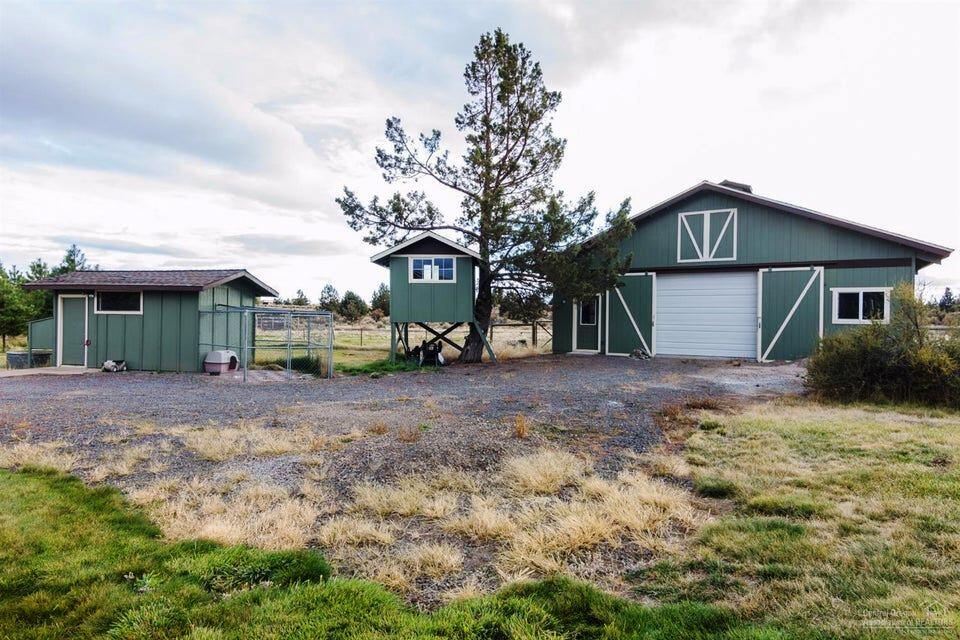 21491 Bear Creek Road