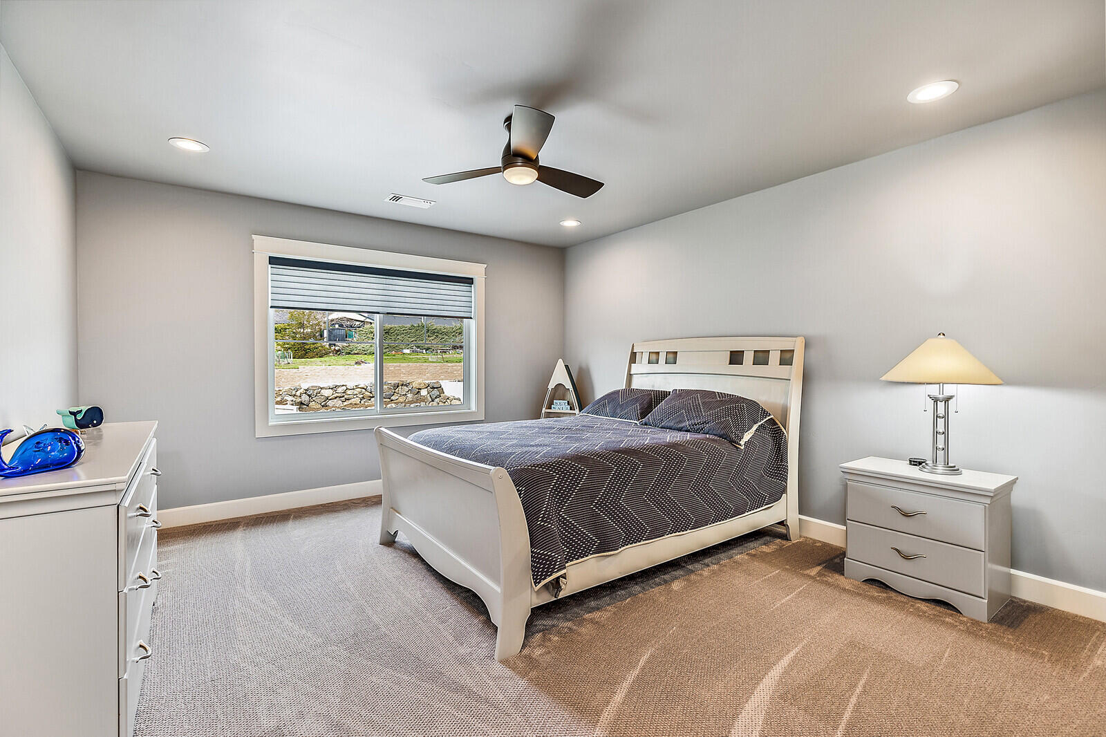 Summerfield Subdivision - Residential