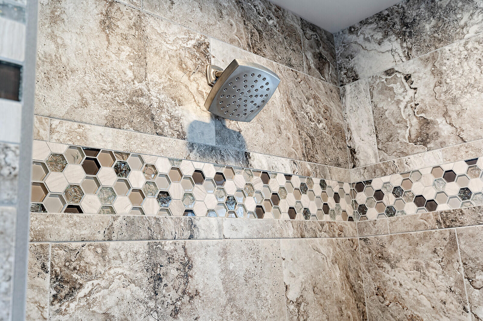 Summerfield Subdivision - Residential