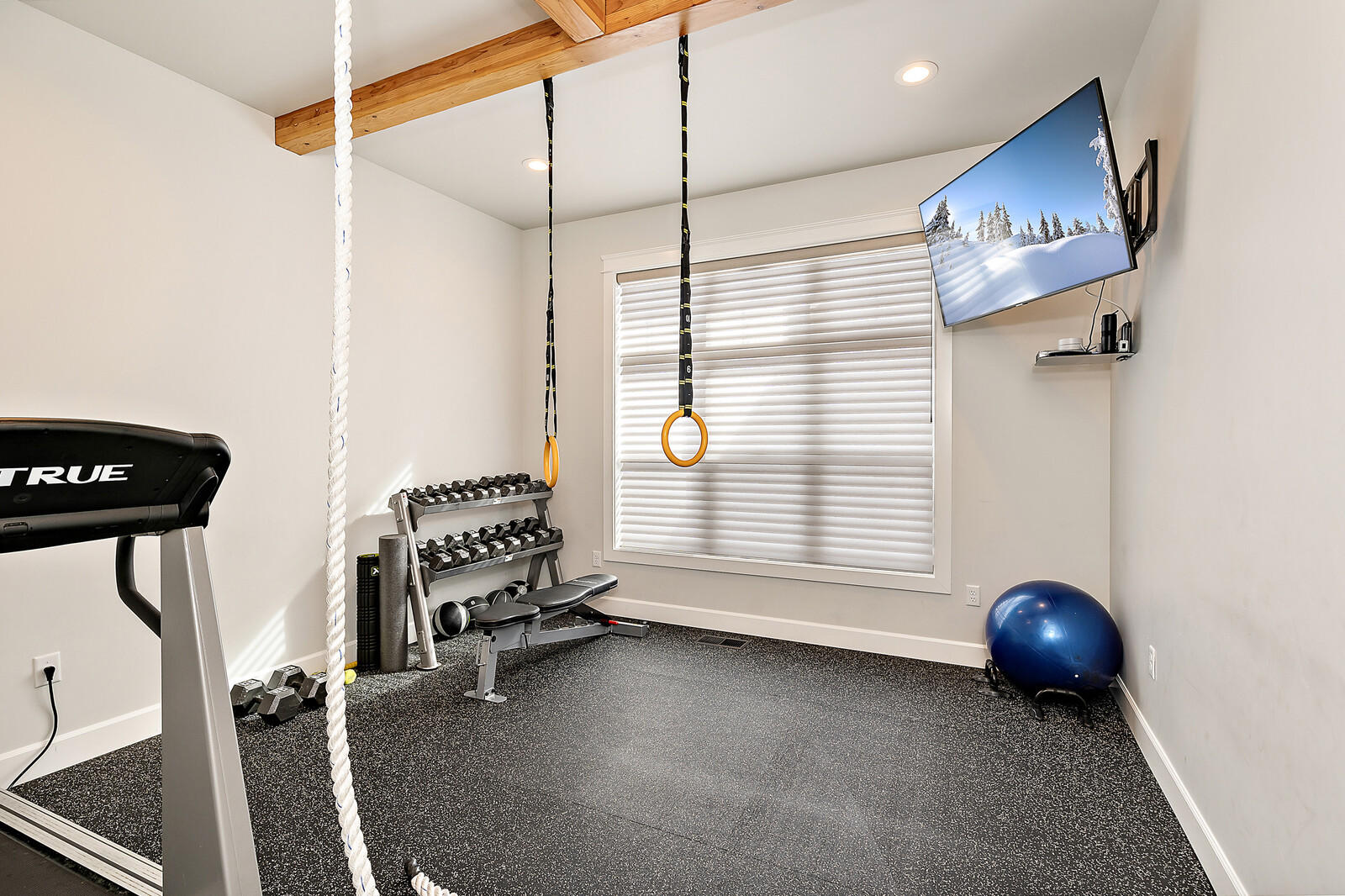 Summerfield Subdivision - Residential