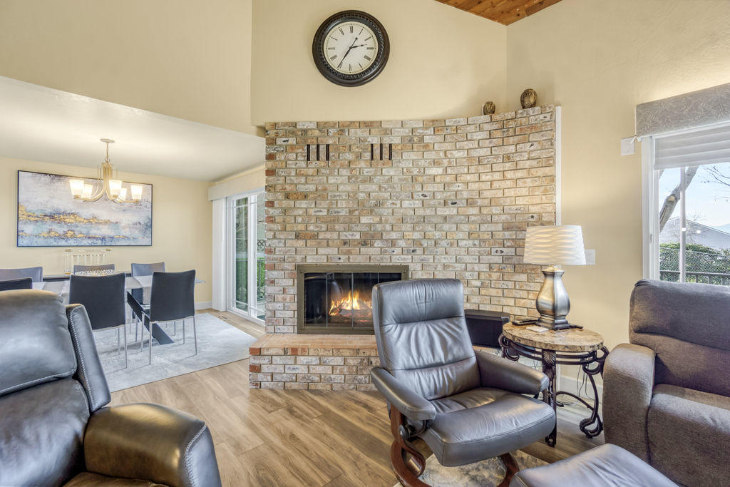 Castle Ridge Estates - Residential