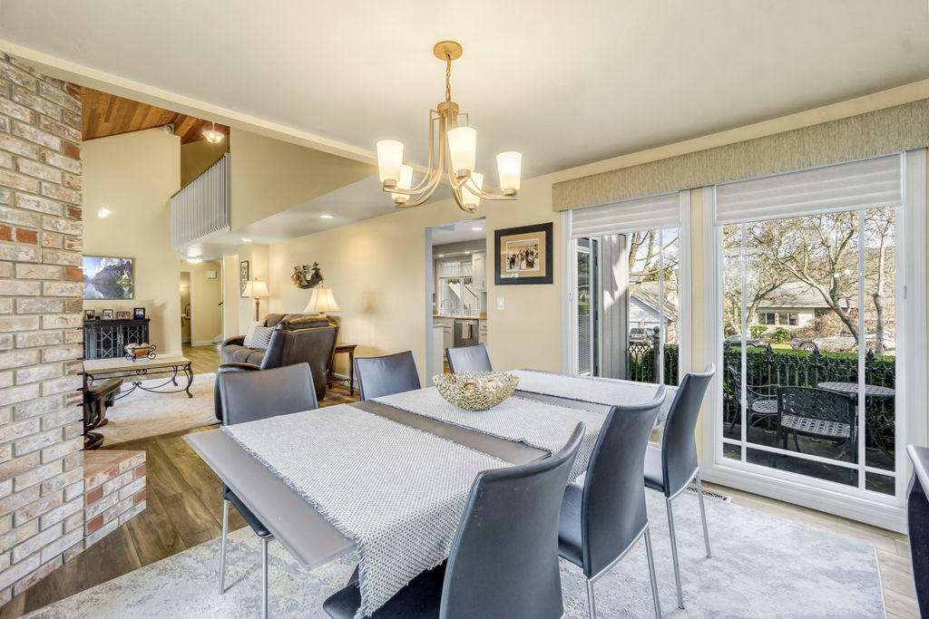 Castle Ridge Estates - Residential