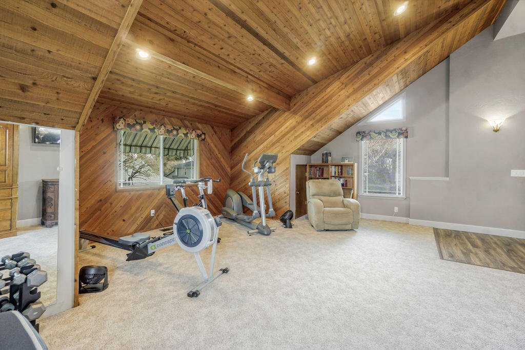 Castle Ridge Estates - Residential