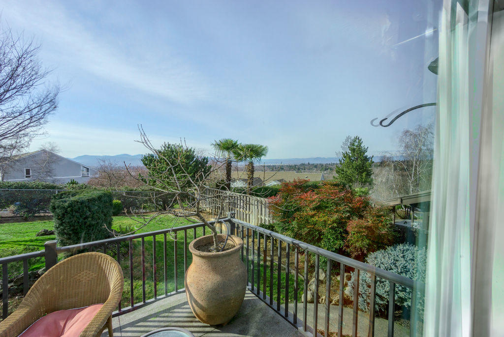 Castle Ridge Estates - Residential