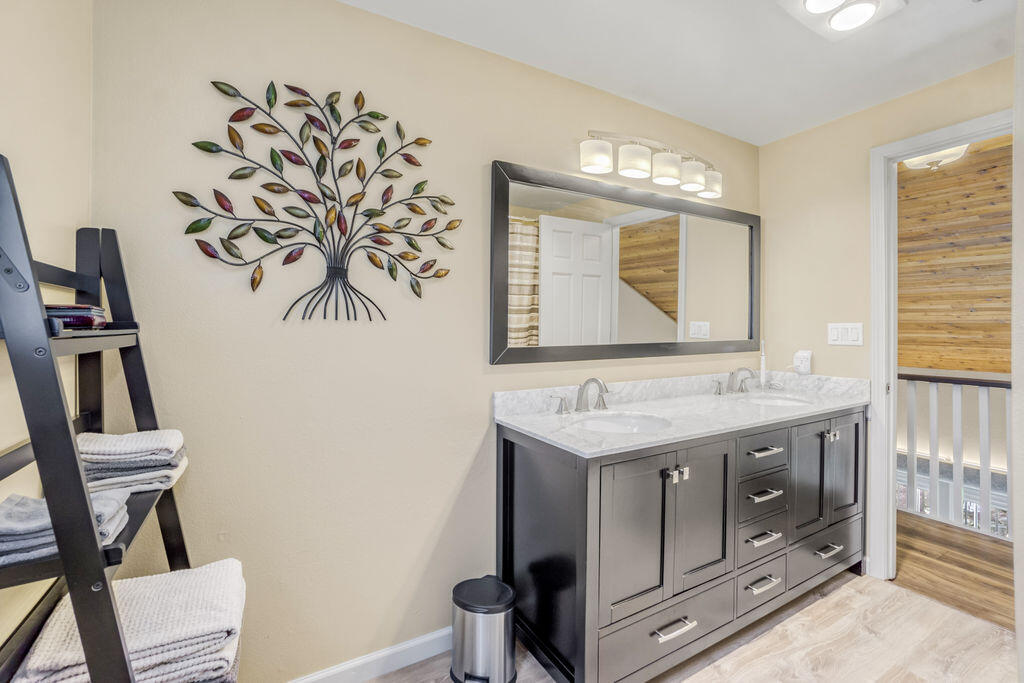 Castle Ridge Estates - Residential