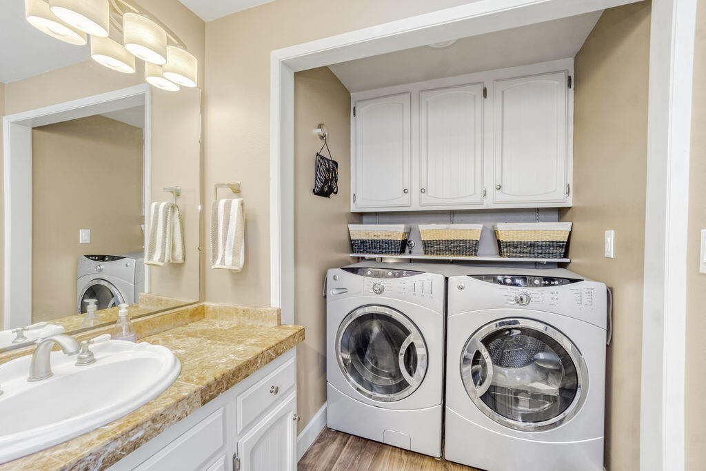 Castle Ridge Estates - Residential