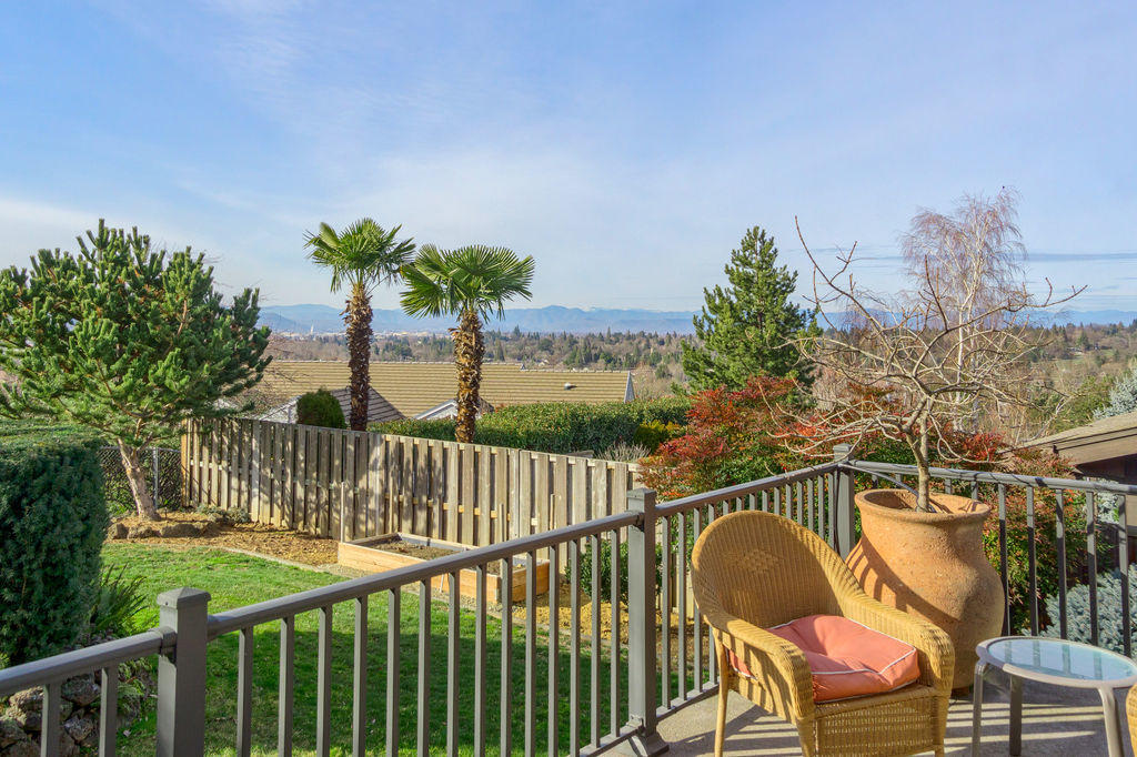 Castle Ridge Estates - Residential