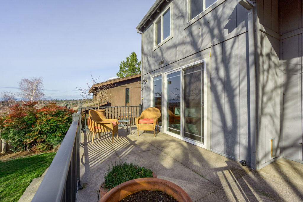 Castle Ridge Estates - Residential