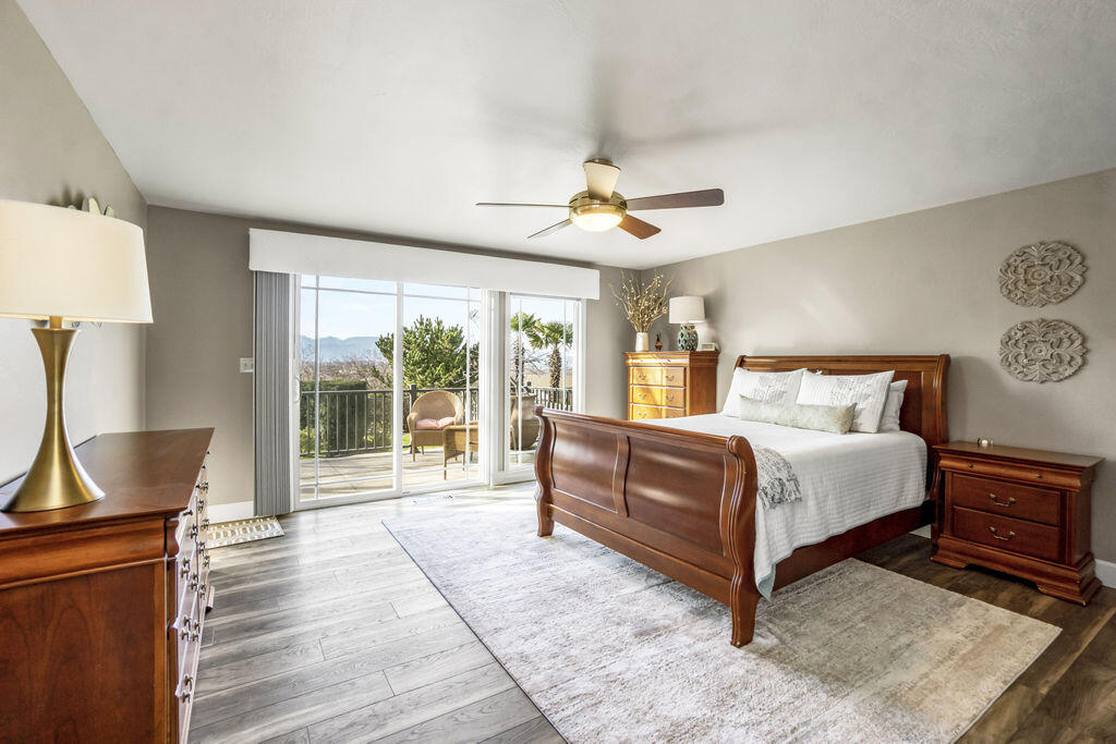 Castle Ridge Estates - Residential