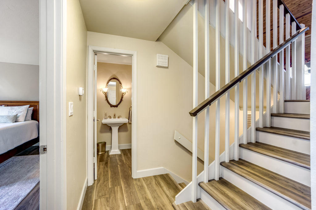 Castle Ridge Estates - Residential