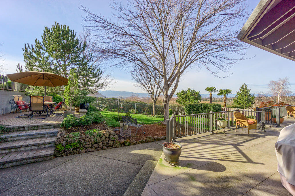 Castle Ridge Estates - Residential