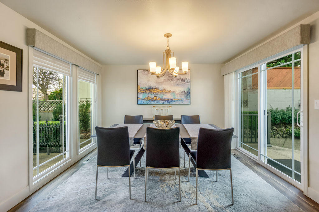 Castle Ridge Estates - Residential