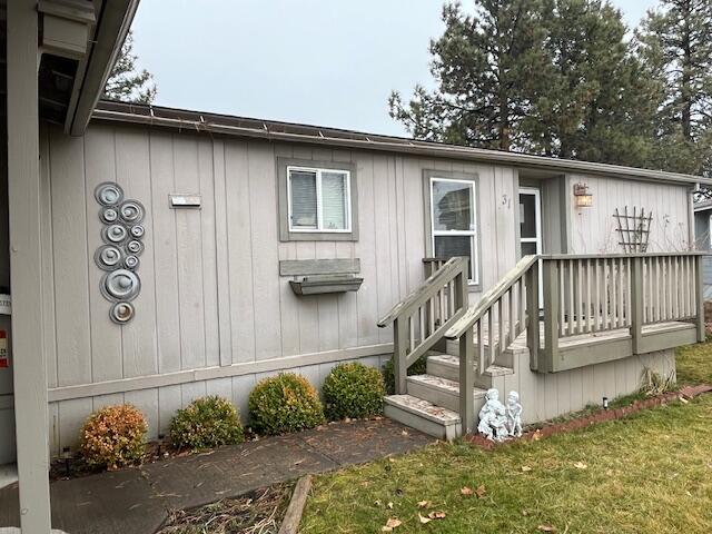 1001 SE 15th Street UNIT 31