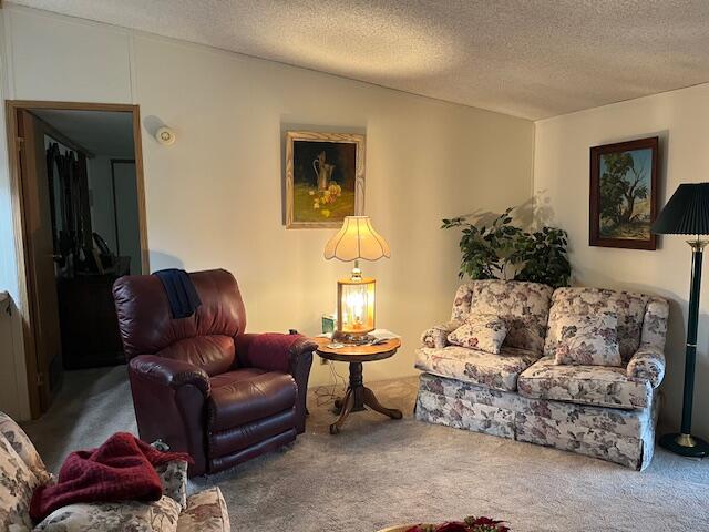 1001 SE 15th Street UNIT 31