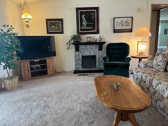 1001 SE 15th Street UNIT 31