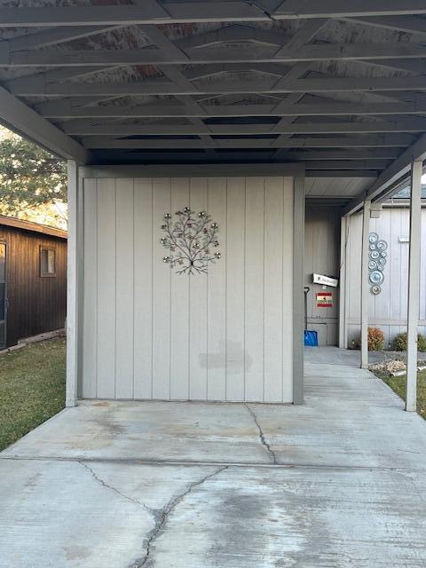 1001 SE 15th Street UNIT 31