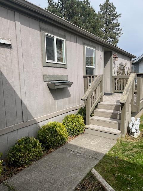 1001 SE 15th Street UNIT 31