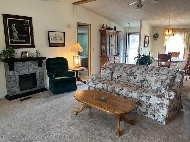 1001 SE 15th Street UNIT 31